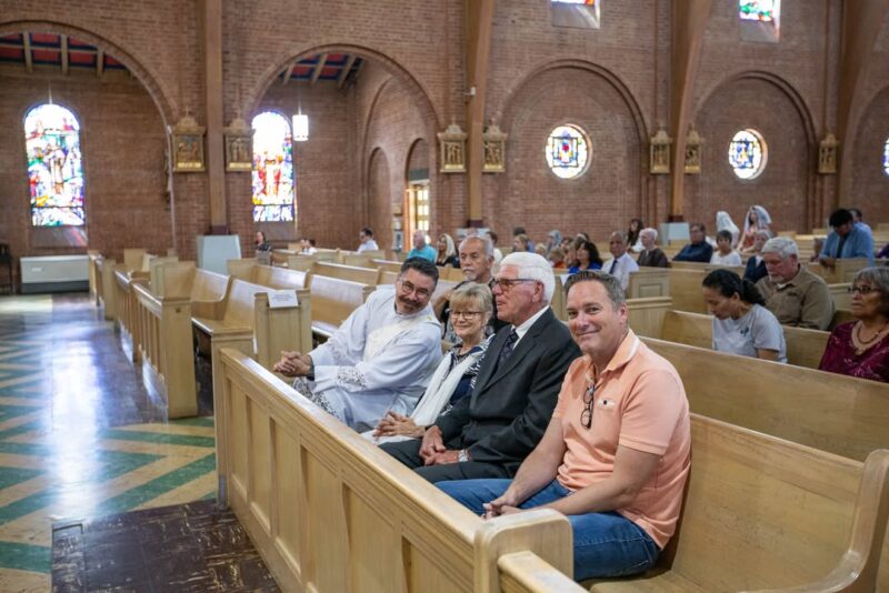 fb-122607737801214_1164099475742819