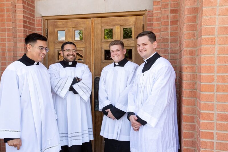 fb-122607737801214_1164099475742819