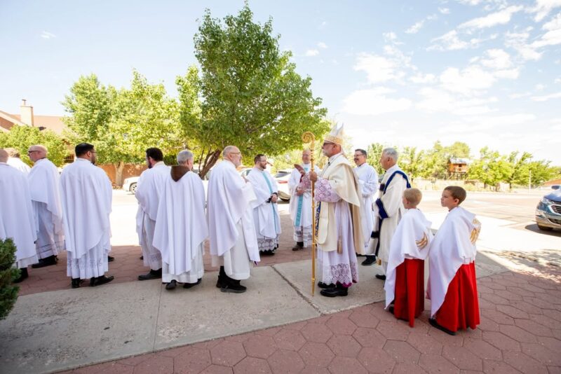 fb-122607737801214_1164099475742819