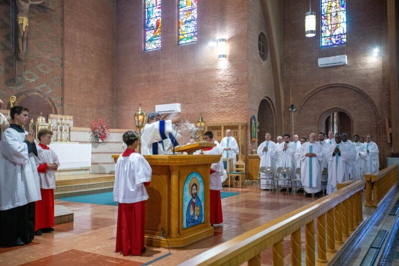 fb-122607737801214_1164099475742819