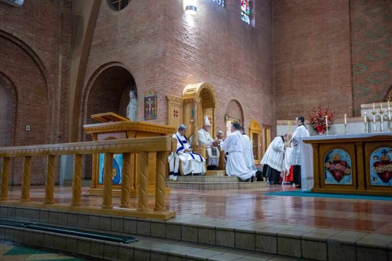 fb-122607737801214_1164099475742819