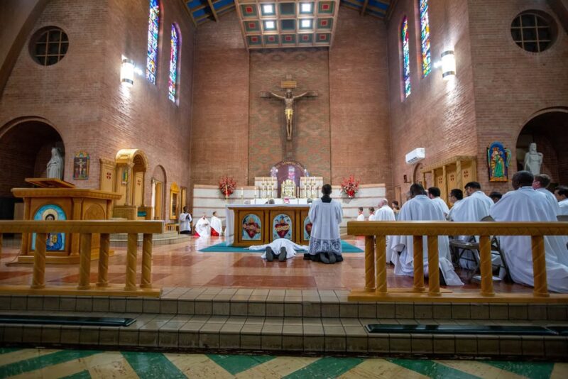 fb-122607737801214_1164099475742819