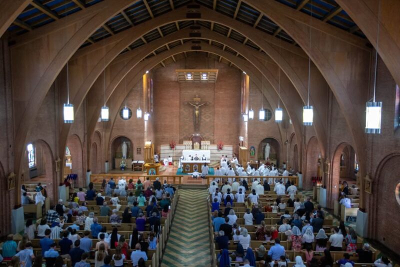 fb-122607737801214_1164099475742819