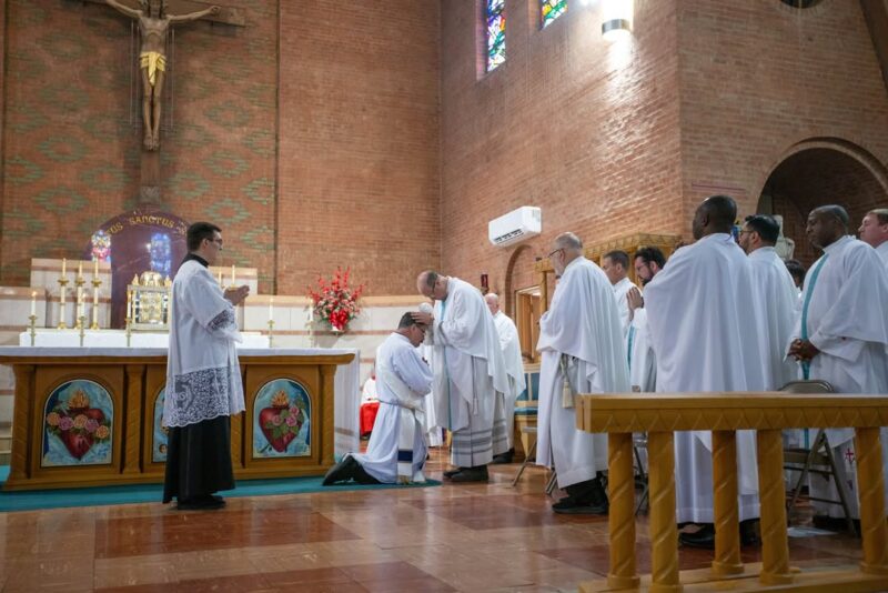 fb-122607737801214_1164099475742819