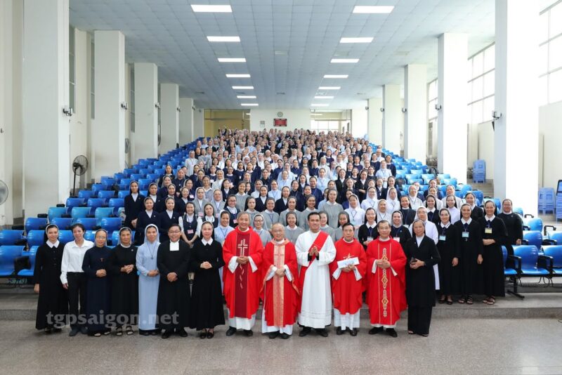 fb-1407235966182611_1042925061318196