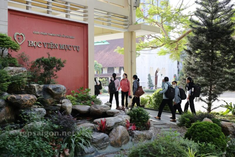 fb-1407235966182611_1042925061318196