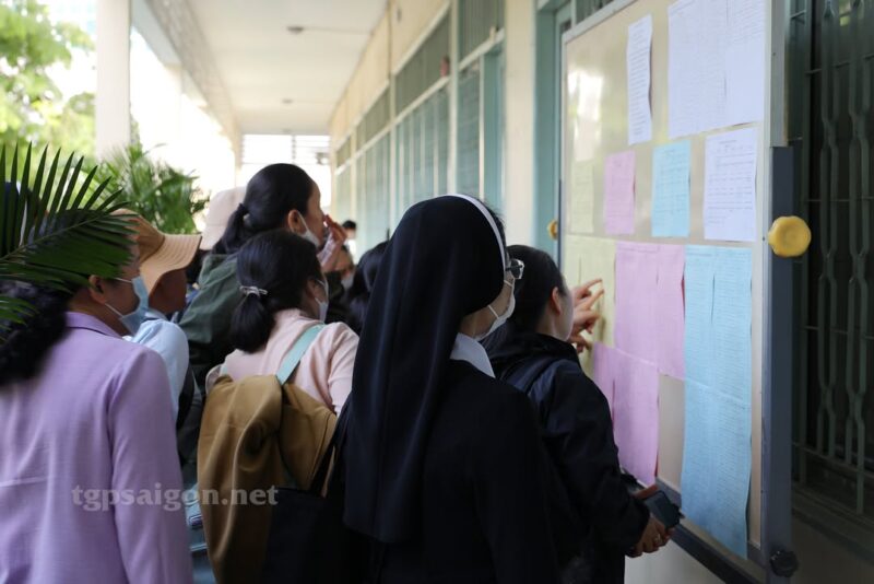 fb-1407235966182611_1042925061318196