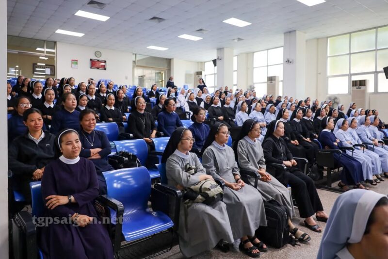 fb-1407235966182611_1042925061318196