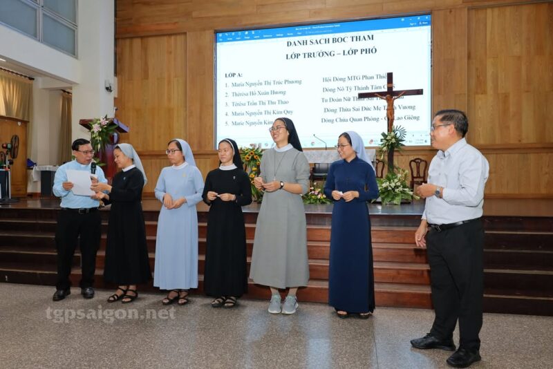 fb-1407235966182611_1042925061318196