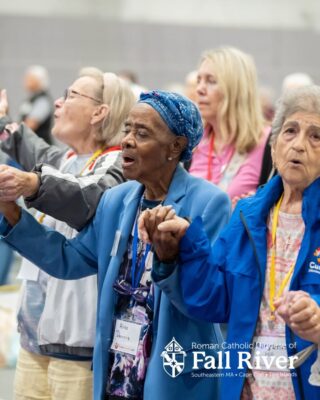 fb-97310663246_1134417815398330