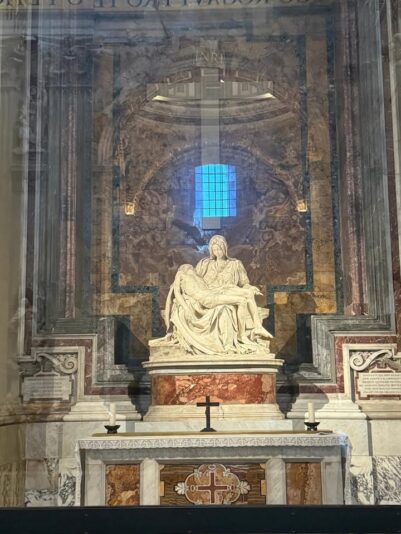 fb-355703527834405_1185180220319448