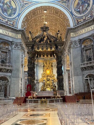 fb-355703527834405_1185180220319448