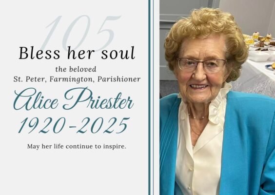 fb-326791086980_1147072017461380