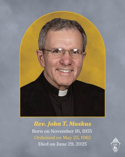 fb-424801330909662_1158301609656848