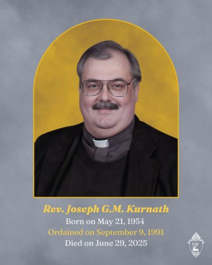 fb-424801330909662_1158301609656848