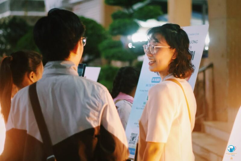 Processed with VSCO with c1 preset