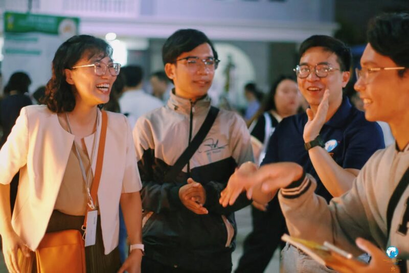 Processed with VSCO with c1 preset