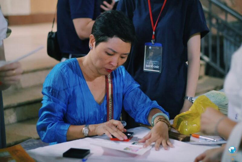 Processed with VSCO with c1 preset