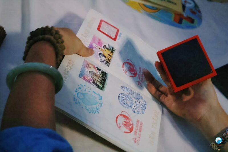 Processed with VSCO with c1 preset