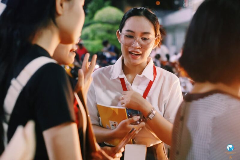 Processed with VSCO with c1 preset