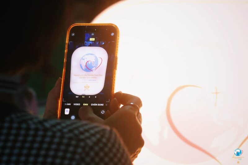 Processed with VSCO with c1 preset