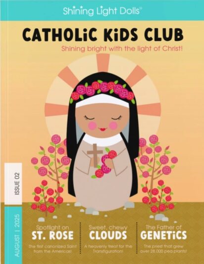 fb-326791086980_1147916184043630