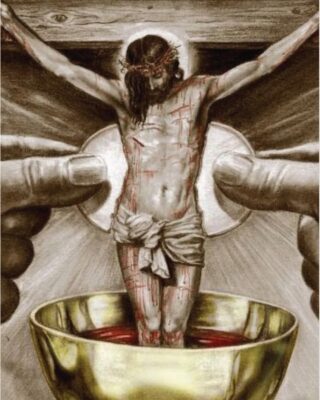 fb-326791086980_1147487287419853