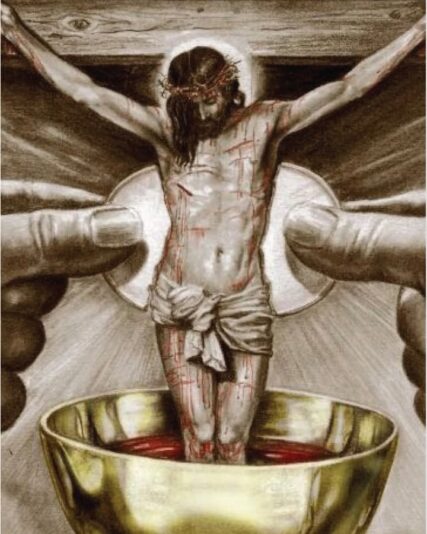 fb-326791086980_1147487287419853