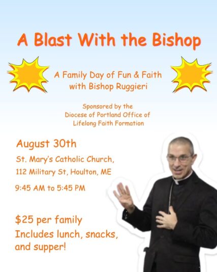 fb-116343758405910_1150974277060145