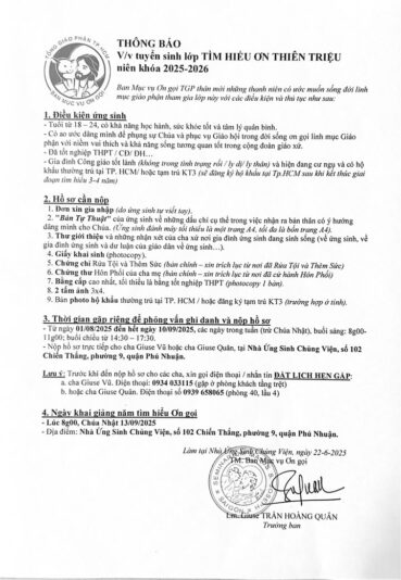 fb-1407235966182611_1043656194578416