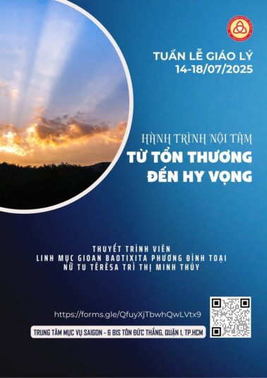 fb-1407235966182611_1043654091245293