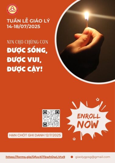 fb-1407235966182611_1043654091245293