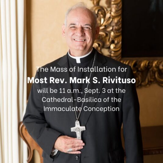 fb-1669188376658004_1346643850795274