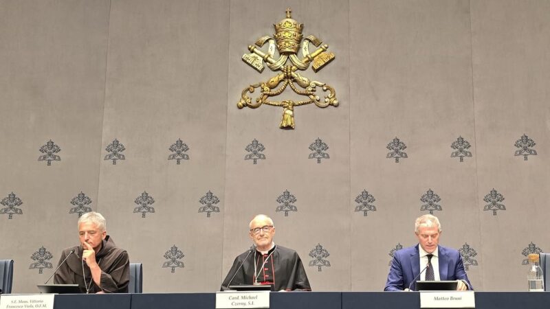 fb-1407235966182611_1043911081219594