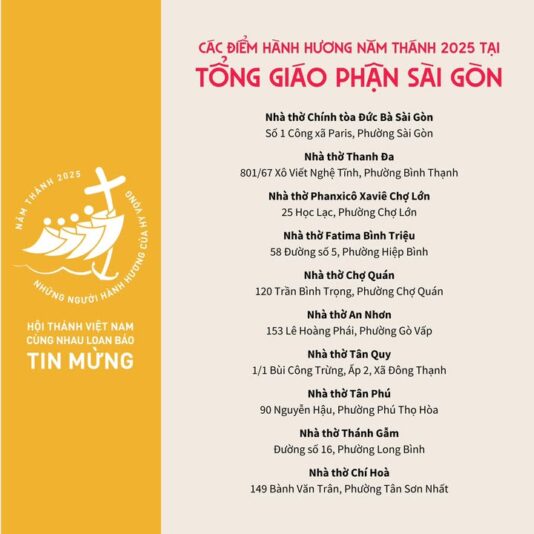 fb-1407235966182611_1044390871171615