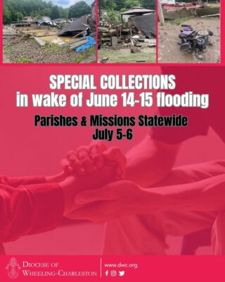 fb-326791086980_1148462900655625