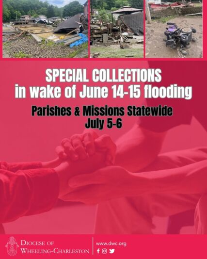 fb-326791086980_1148462900655625