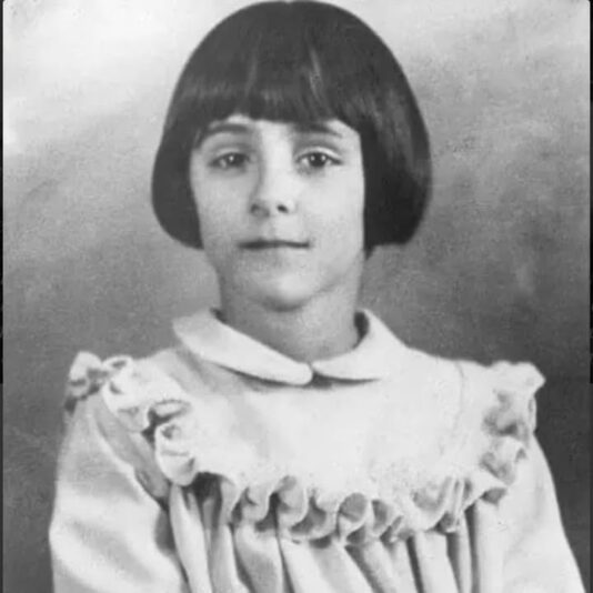 fb-326791086980_1148421473993101