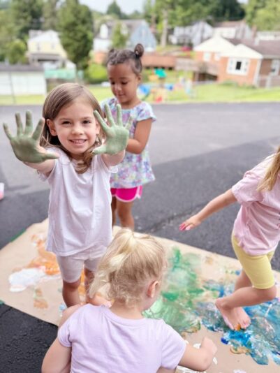 fb-326791086980_1148412203994028