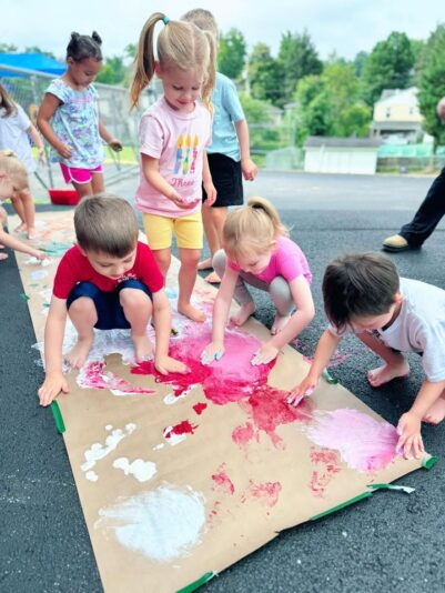 fb-326791086980_1148412203994028