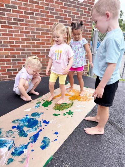 fb-326791086980_1148412203994028