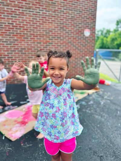 fb-326791086980_1148412203994028