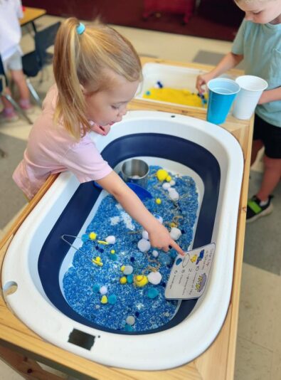 fb-326791086980_1148412203994028