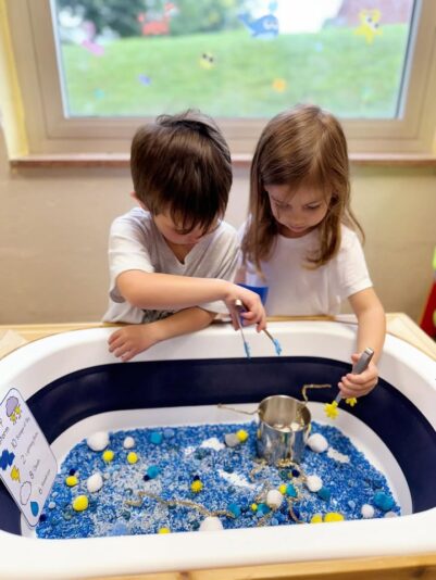 fb-326791086980_1148412203994028