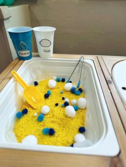 fb-326791086980_1148412203994028