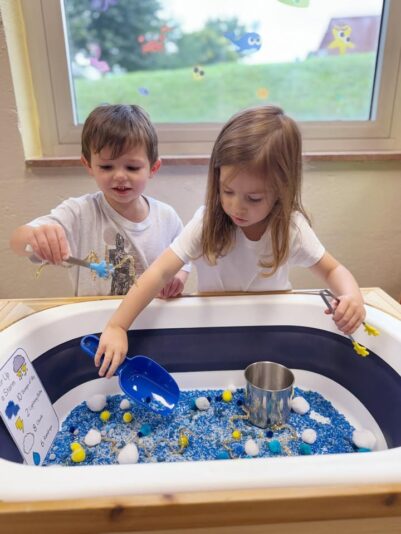 fb-326791086980_1148412203994028