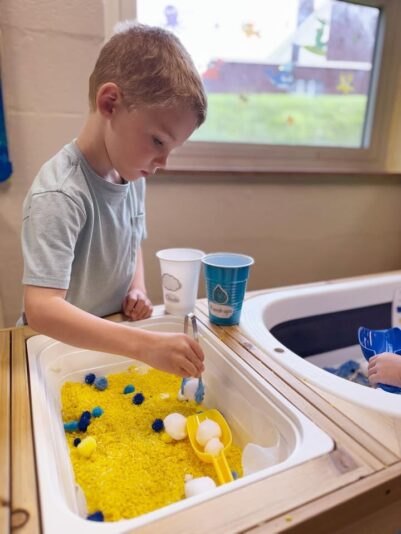 fb-326791086980_1148412203994028