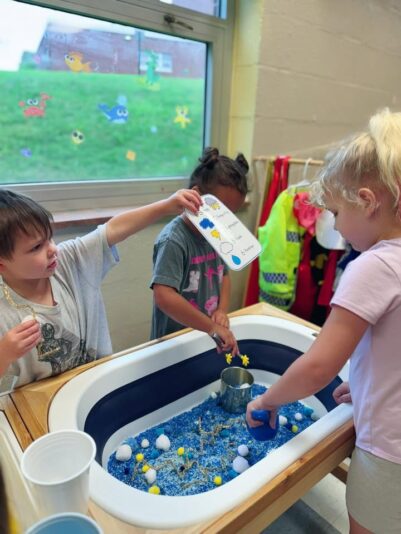 fb-326791086980_1148412203994028