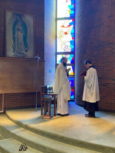 fb-326791086980_1148410473994201