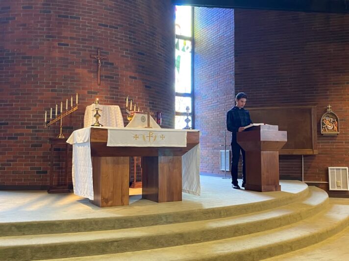 fb-326791086980_1148410473994201